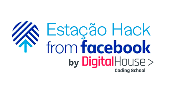 Digital-house
