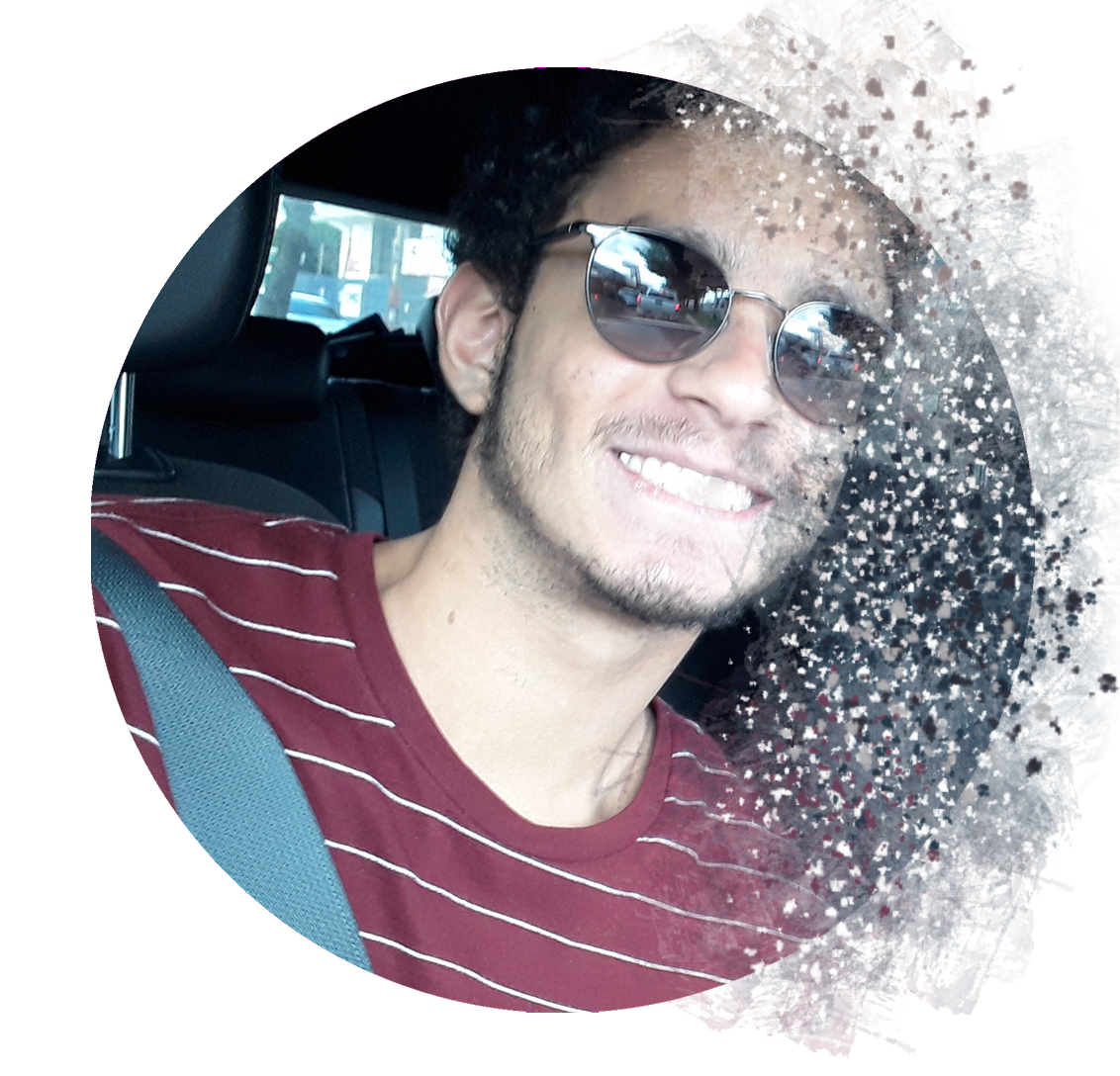 Integrante